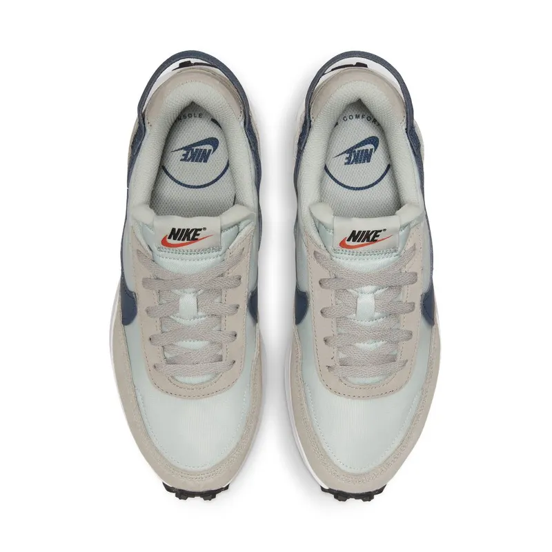 Nike Waffle Debut Grey (DH9523-005)
