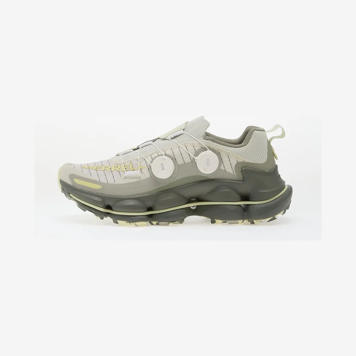 merrell-speed J00003547