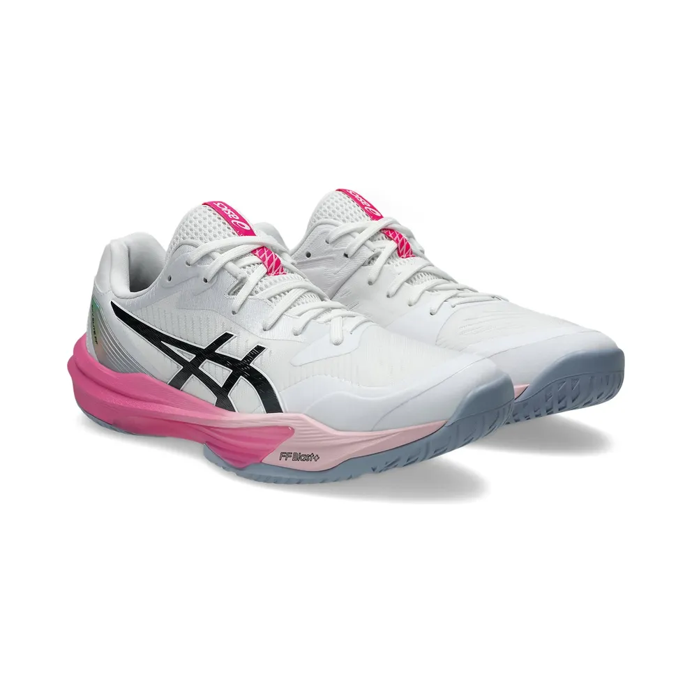 ASICS Sky Elite FF 3 Harukaze Pack (1053A081-100)