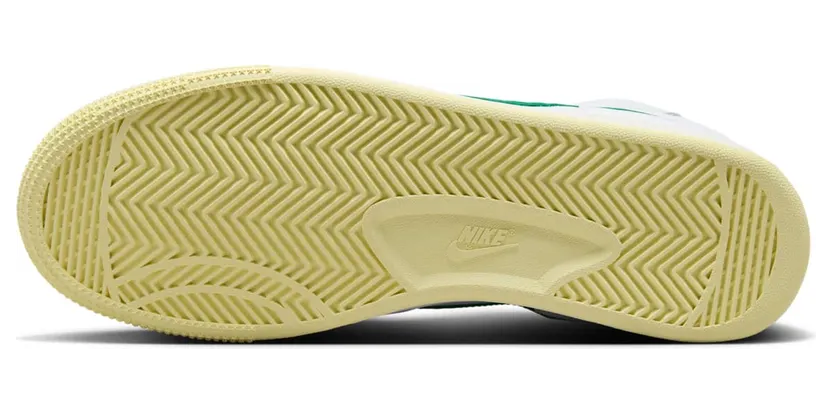 nike-terminator FV9350-100