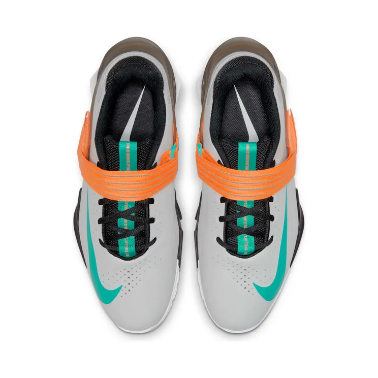 nike-gewichthefschoenen CV5708-083
