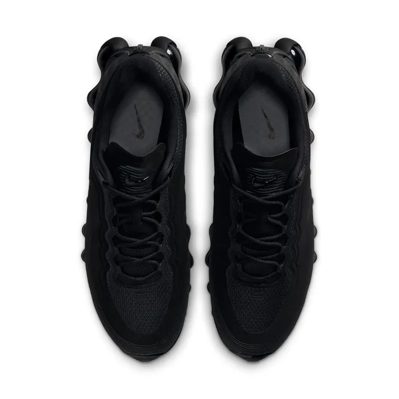 Nike Liquid Max (IQ7635-003)