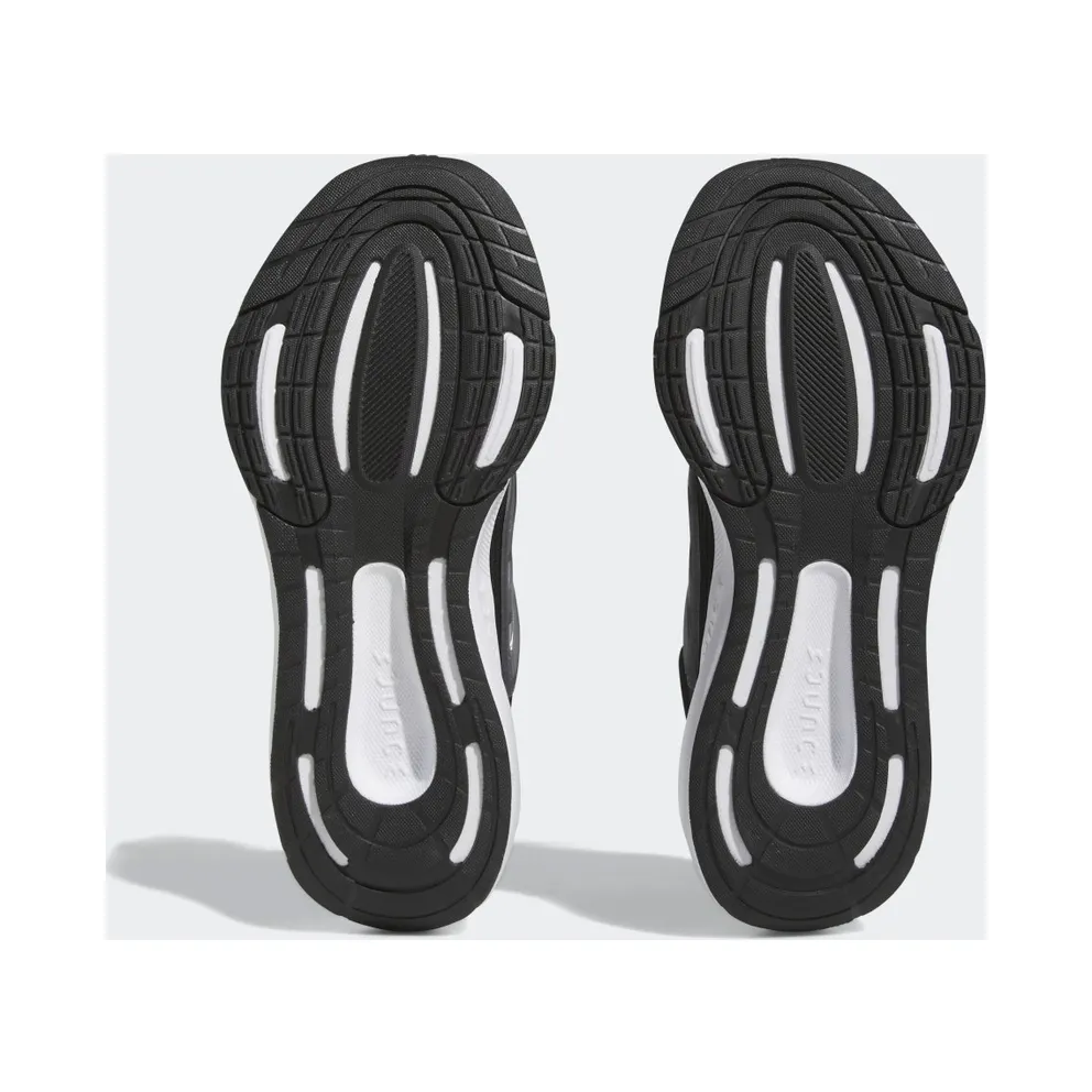 Adidas Ultrabounce Junior Core Black / Cloud White / Core Black (HQ1302)