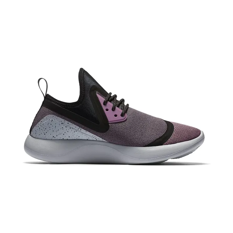 nike-lunarcharge 923620-500