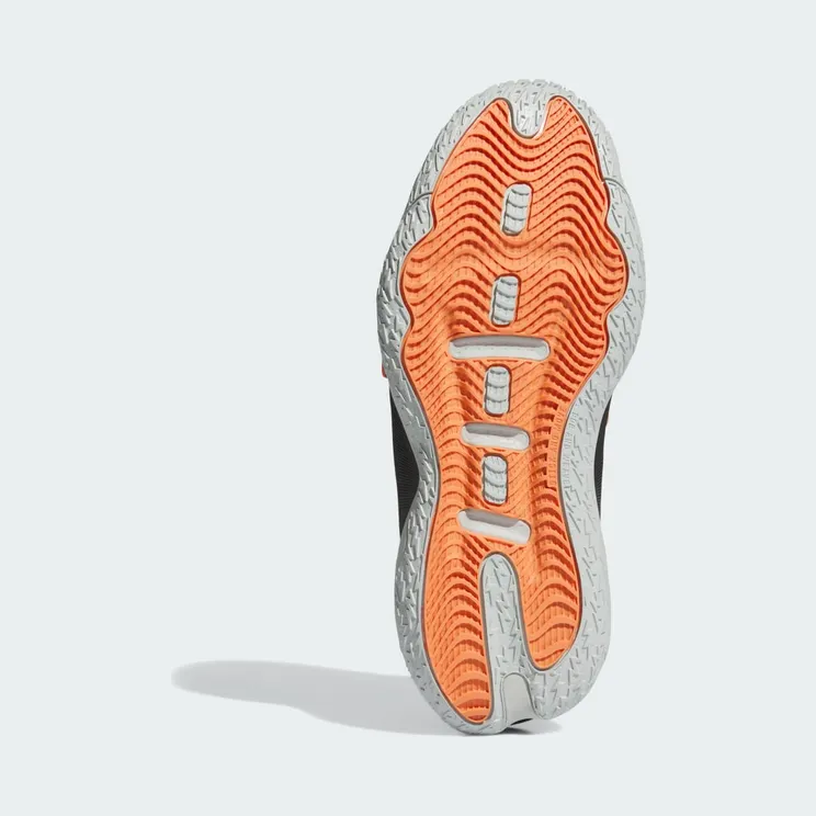 adidas-dame IF1515