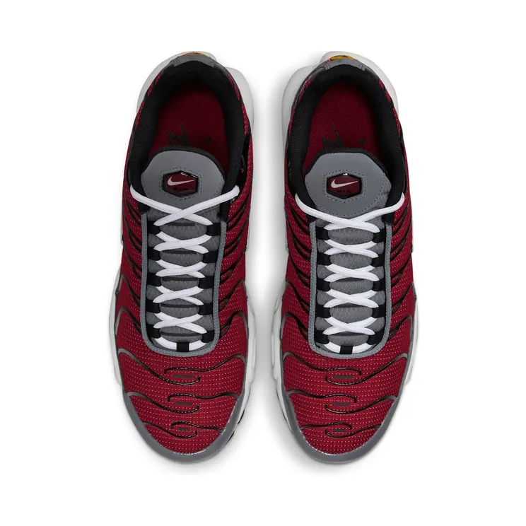 nike-air-max DQ3983-600