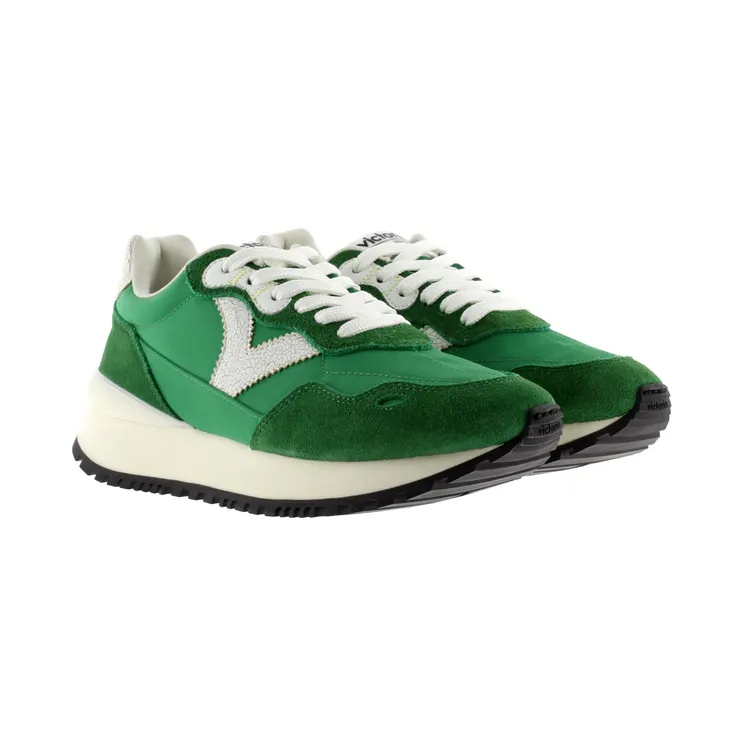 Victoria Green (115710860)