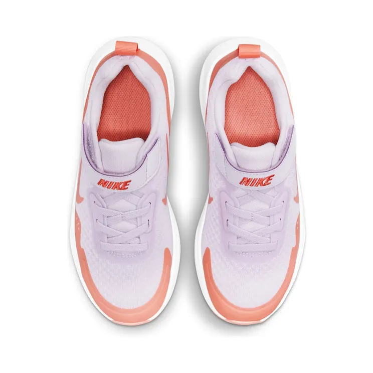 nike-wearallday CJ3817-500