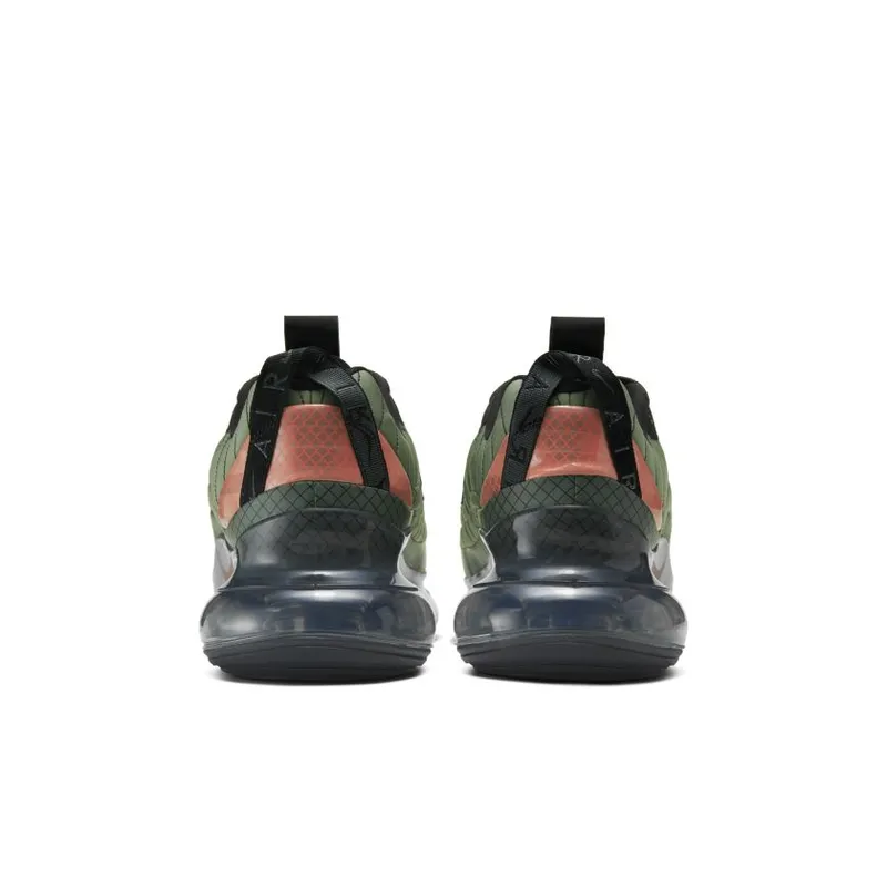 Nike Air Max 720-818 Cargo Khaki (CI3871-300)