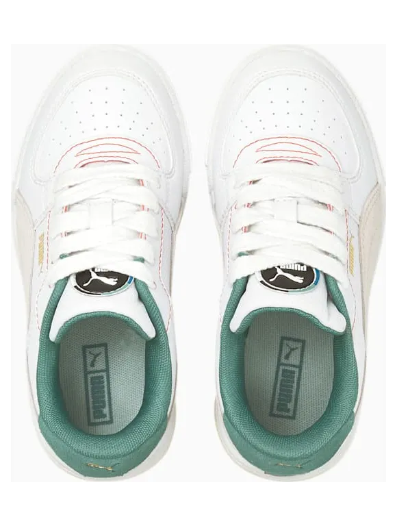 puma-ca-pro 384791-01
