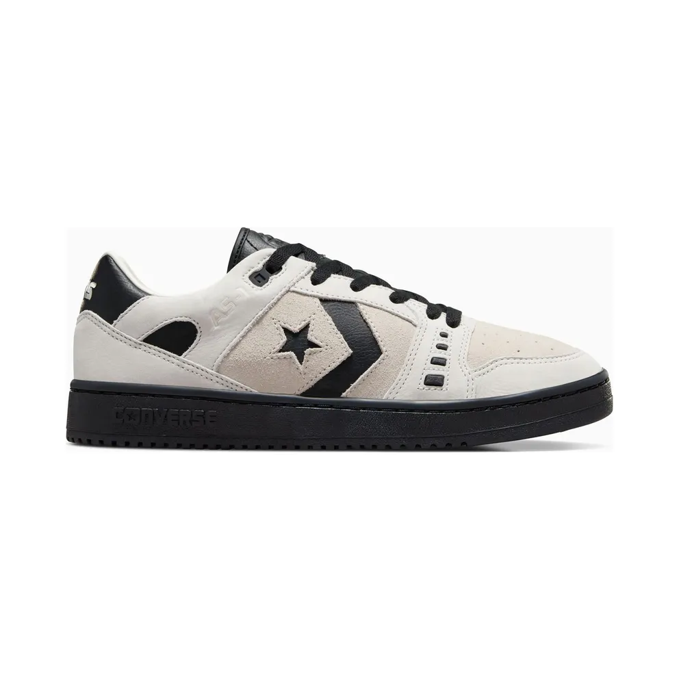 Converse CONS AS-1 Pro Egret/Black/Black (A07624C)