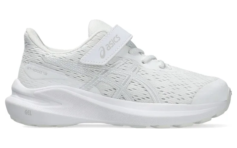 asics-gt-1000 1014A344-100