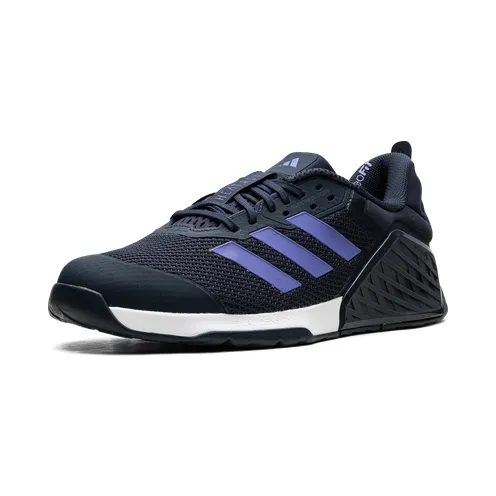 adidas-dropset IH8362