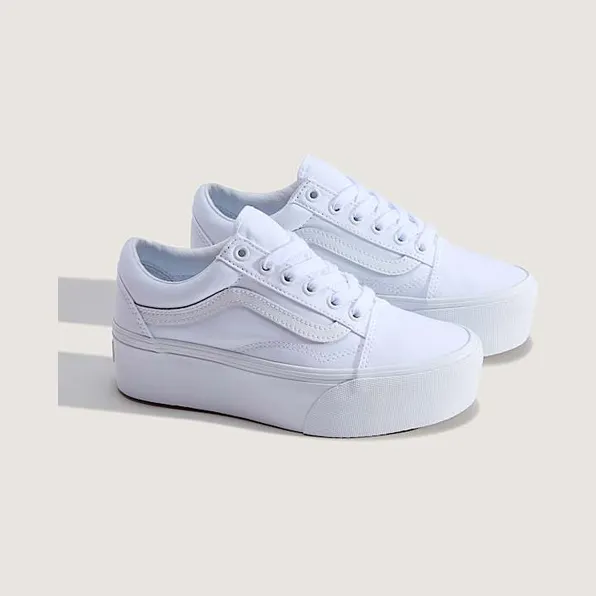 vans-old-skool VN0A7Q5MW00