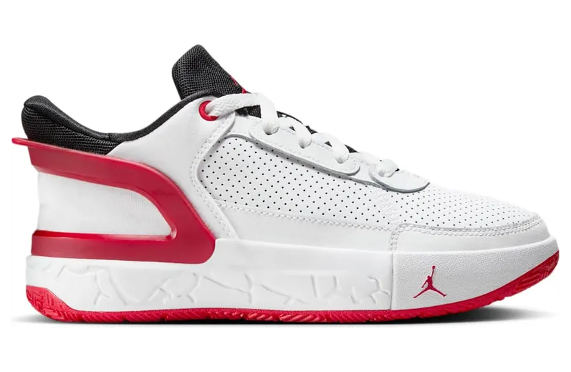 jordan-day-1 FQ1306-102