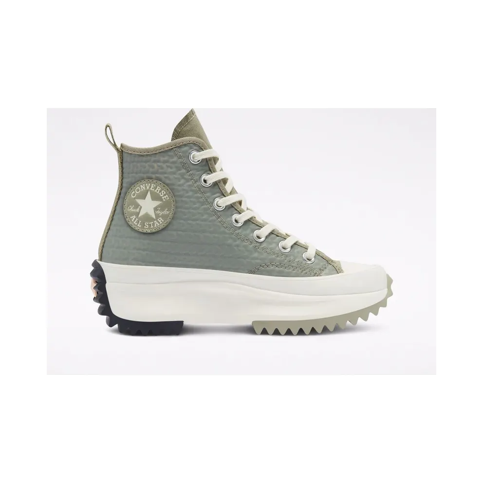 Converse Alt Exploration Run Star Hike Light Field Surplus (170247C)
