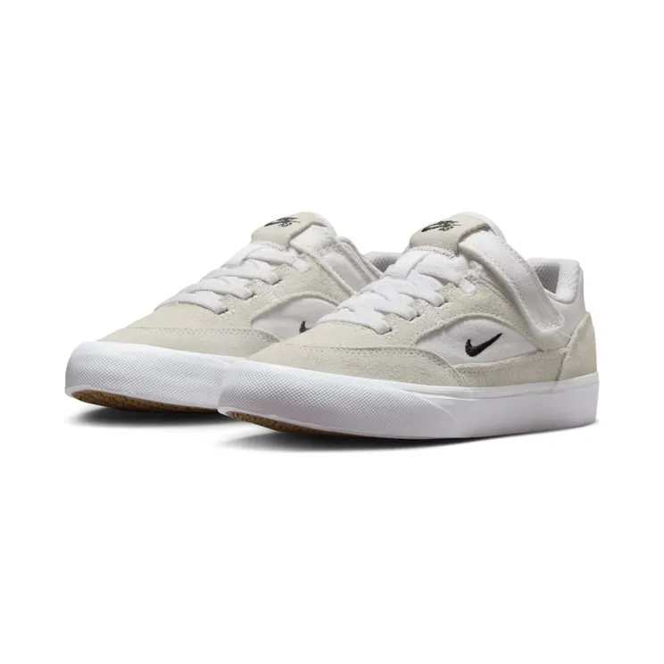 nike-malor HF1206-101