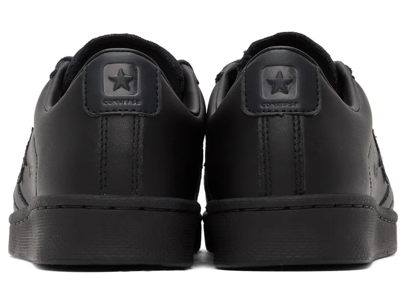 converse-pro-leather 167602C