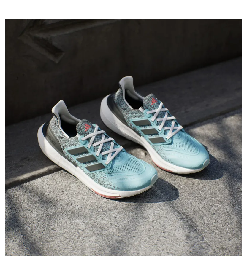 adidas-ultraboost IE1694