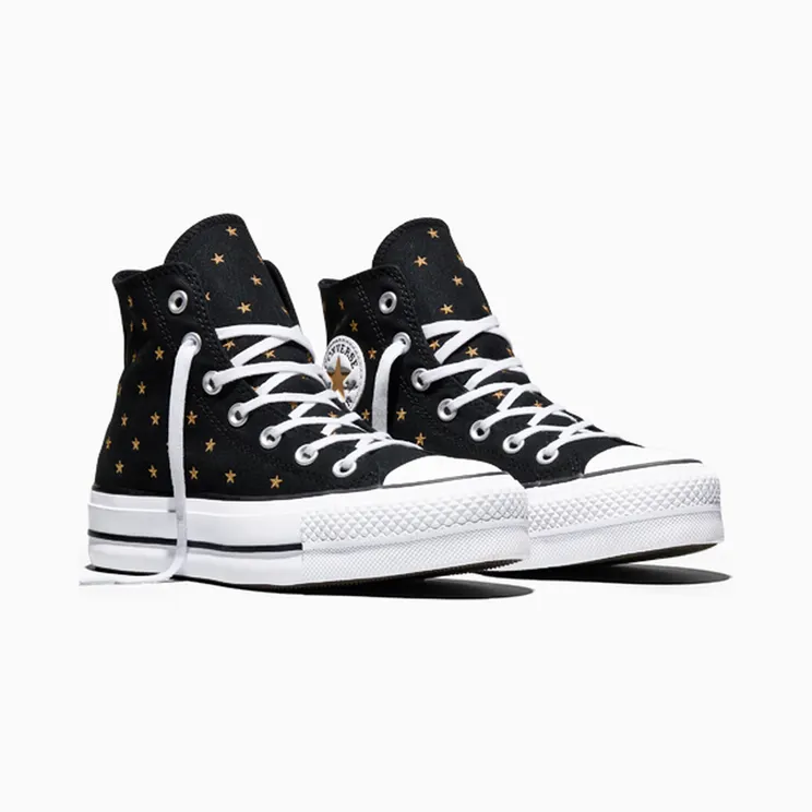 converse-chuck-taylor-all-star A16113C