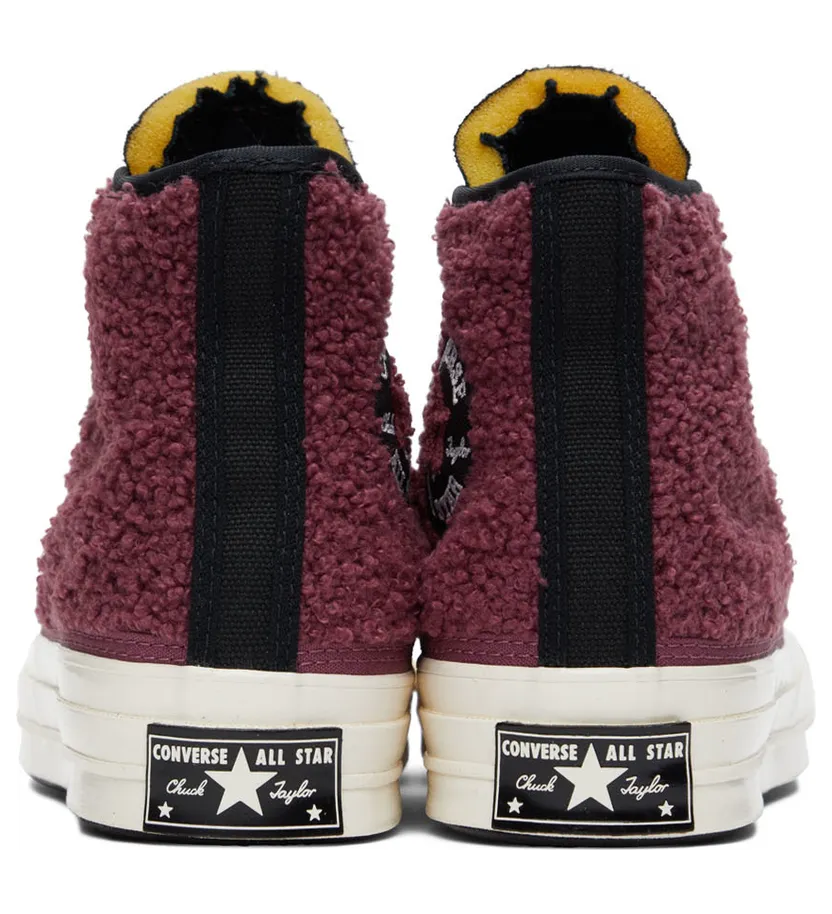 converse-chuck-taylor-all-star 172007C