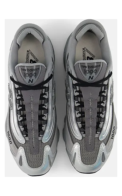 new-balance-1000 U10007RF