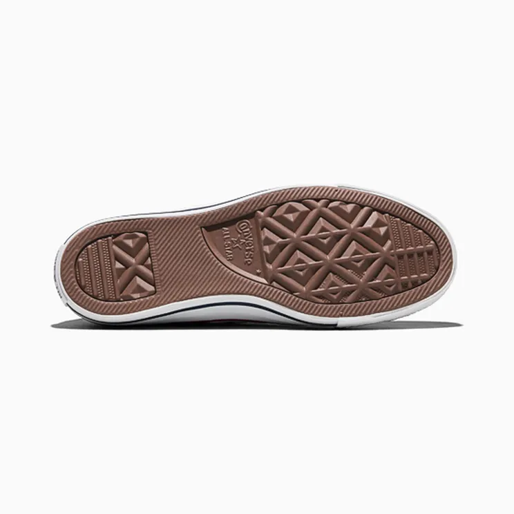 converse-chuck-taylor-all-star 132173C