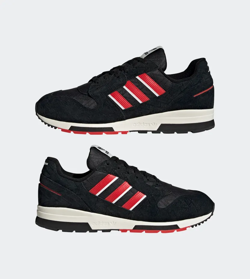 adidas-zx HP7471