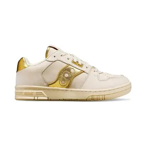 Saucony Spot-Bilt Sonic Low Trinidad James Hommewrk (S70827-2)