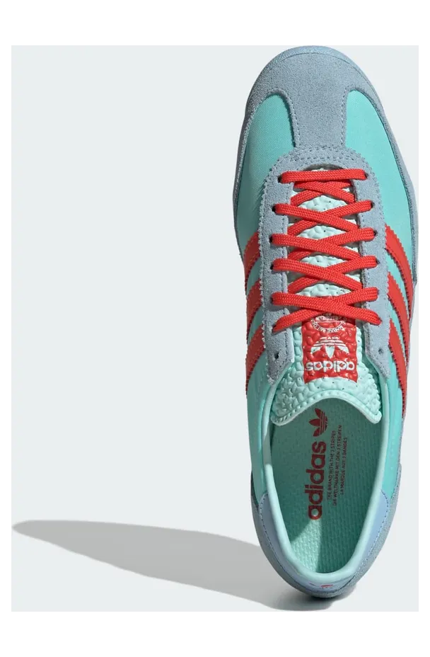 adidas-sl JH7397