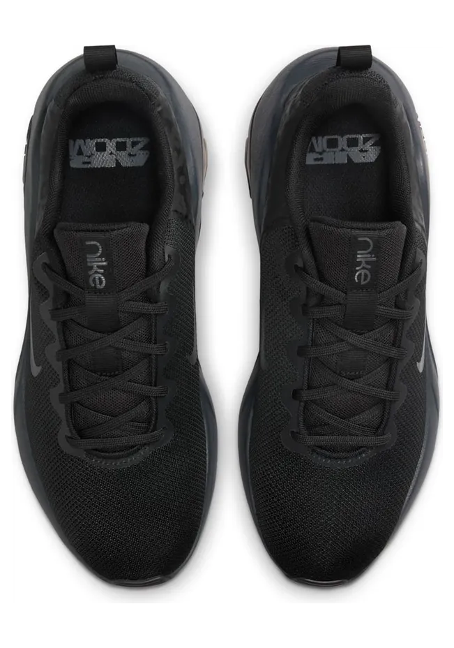 nike-sneaker FZ1689-002