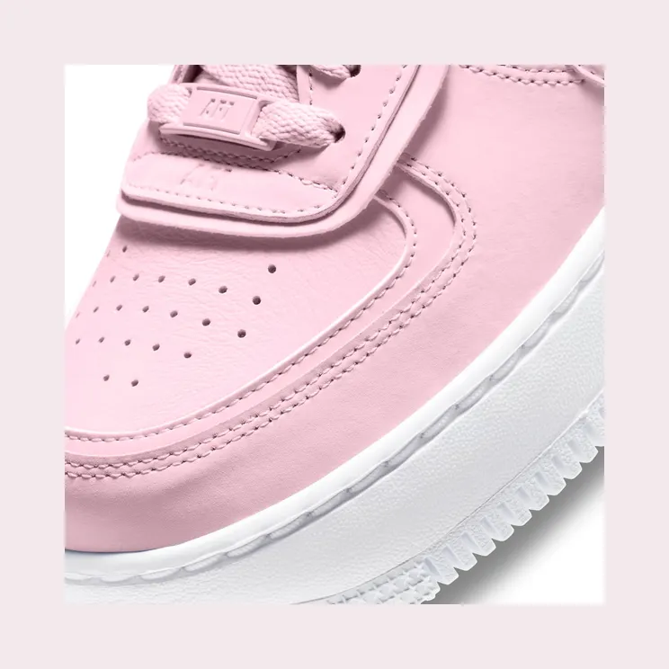 nike-air-force CV3020-600