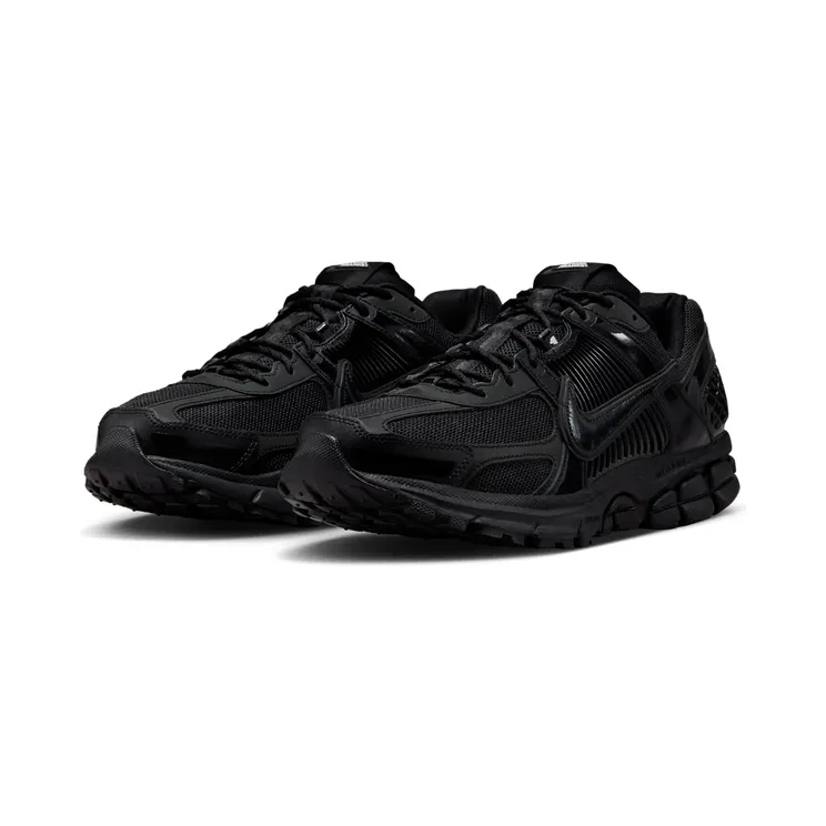 nike-air-zoom FZ3313-001