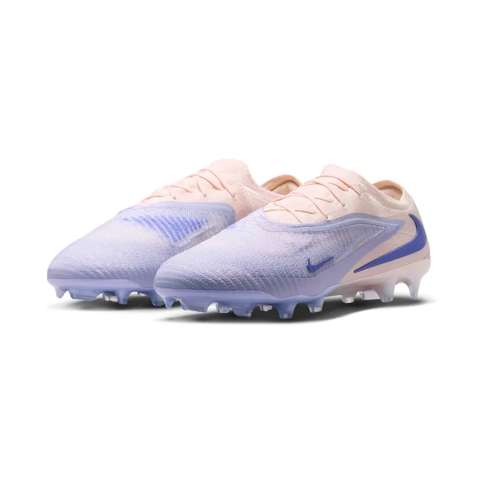 Nike Phantom 6 Low Elite FG LV8 Showtime Pack (IO8217-008)
