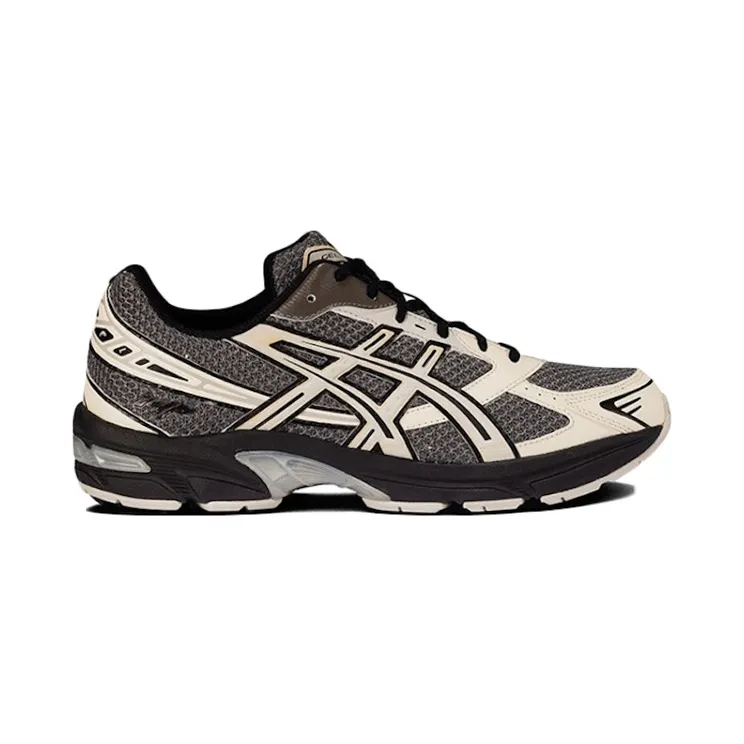 ASICS I4P GEL-1130 Mink (1201A664.021)