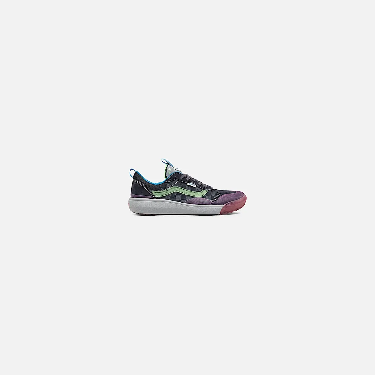 vans-checkerboard VN0A4U1LXU9
