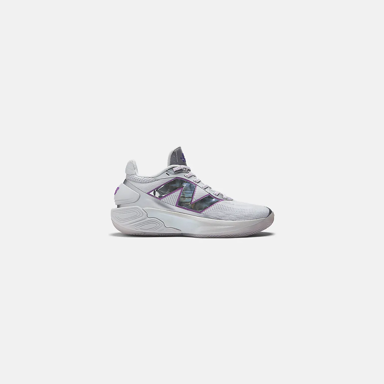 new-balance-two-wxy BB2WYFL5