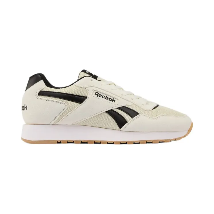 Reebok Vintagechalk / Black / Chalk (100246070)