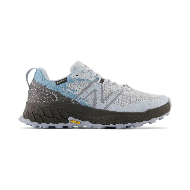 New Balance Fresh Foam X Hierro v7 “Blue” (WTHIER7A)