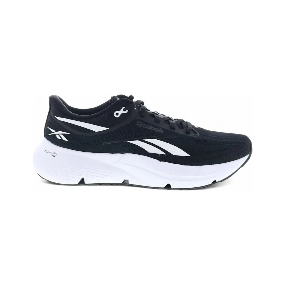 Reebok Zignition Black White (100228706)