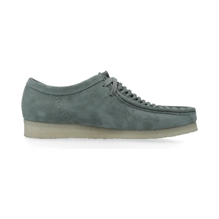 clarks-wallabee 26180620