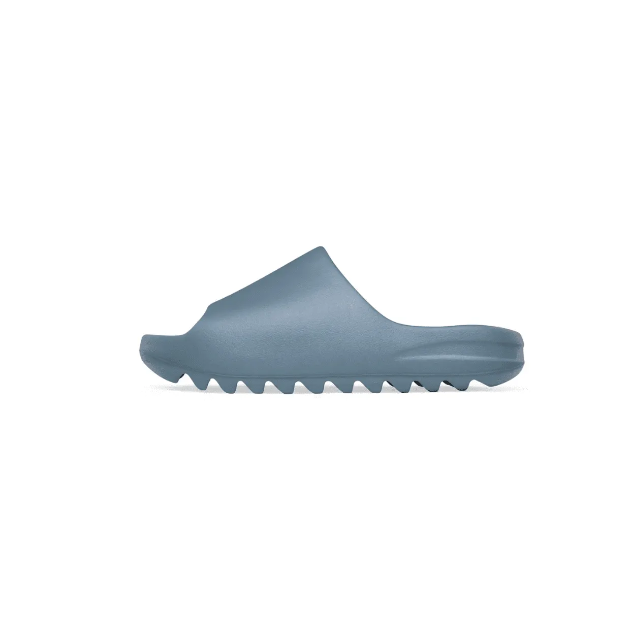 adidas-yeezy-slide ID2349