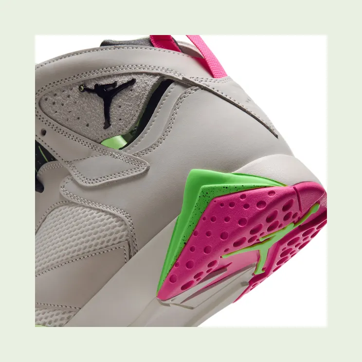 air-jordan-7 IV6508-030