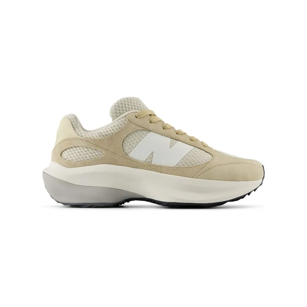 NEW BALANCE WRPD Runner “Incense / Timberwolf / Sea Salt” (UWRPDCCD)