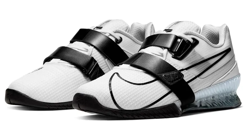 nike-romaleos CD3463-101
