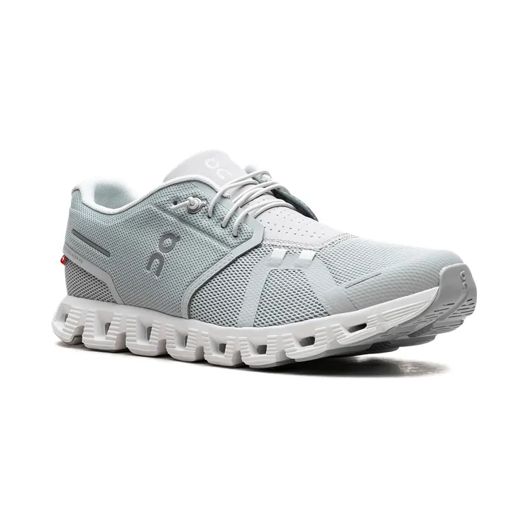 on-cloud 59.98024