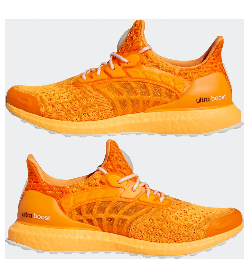 adidas-ultraboost GX2945