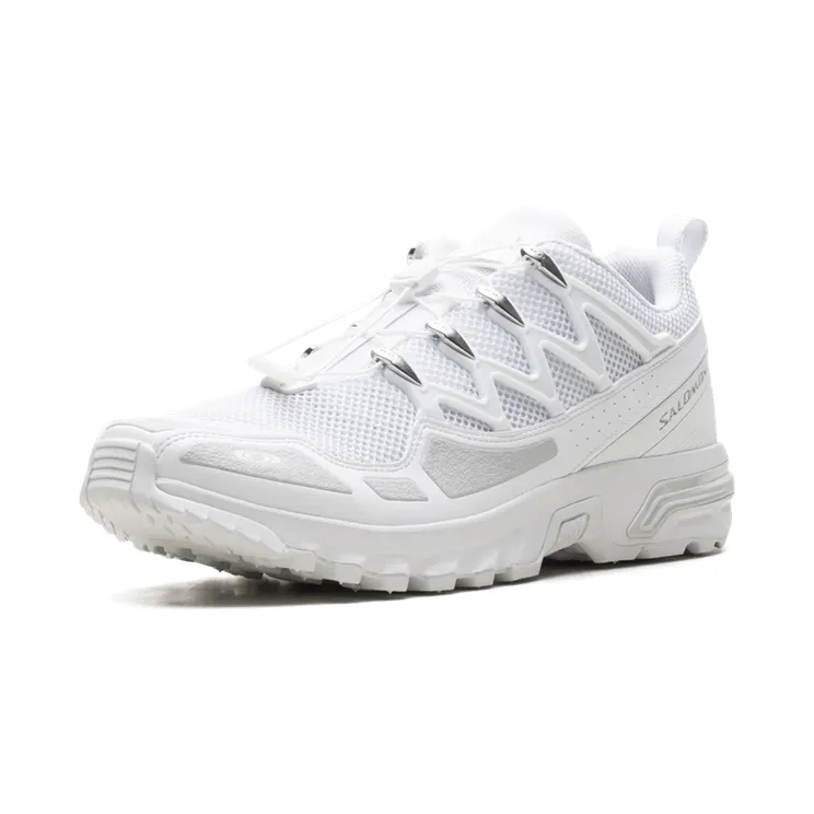 salomon-acs L47766-700