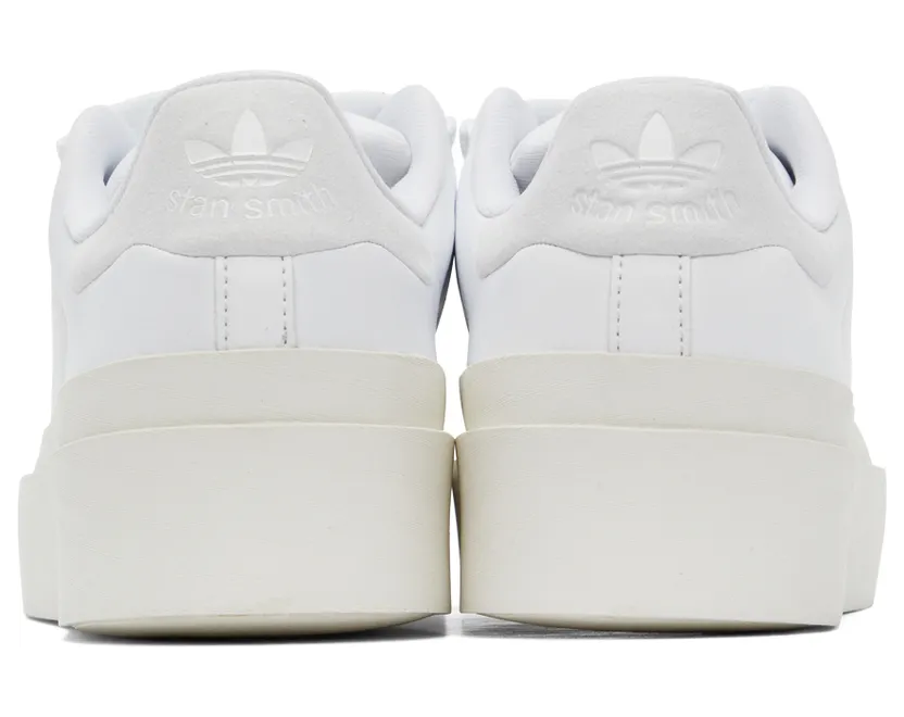 adidas-stan-smith GY3056