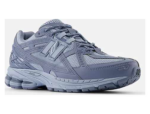 new-balance-1906 M1906NL